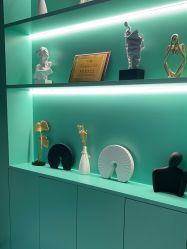 -木兰清颜医疗美容