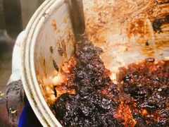 甑糕-马文章胖子甑糕(洒金桥店)