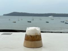 -七七家的糖水店(南湾街1号店)