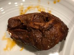 麻辣兔头-双流老妈兔头(荟聚店)