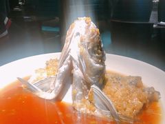 -凤凰湘语·湘粤鲜融(浦东旗舰店)