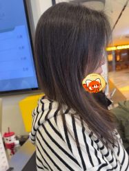 -M² LAB HAIR SALON