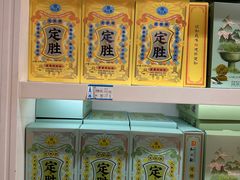 -知味观(湖滨店)