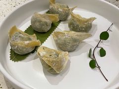 -椰子营·椰子鸡火锅(万象里店)
