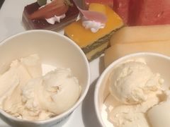 -厦门悦华酒店