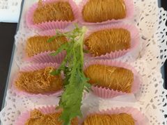 -上地宴·中关村的会客厅(清河高铁站店)