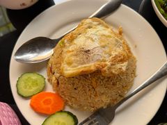 -瑞丽觉觉味道·异国风情(瑞丽大道店)