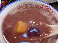 -五条人糖水铺(光谷世界城店)