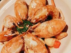 -小炳胜(天环店)