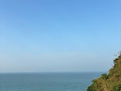 -鹿嘴山庄