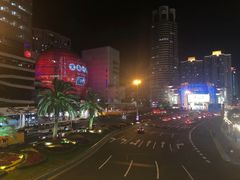 -丝路金桃·新疆菜(徐汇店)