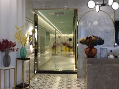 -泽西岛·影院沐足SPA(西大街店)