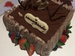 iphone_upload_pic-美丽心情蛋糕(江苏路店)