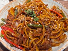 -魏客咖啡(中铁中心店)