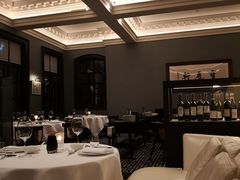 包厢-宝丽轩中餐厅BAOLIXUAN