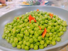 -全聚德(长江路店)