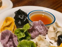 -东莱海上(长宁来福士店)