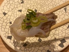 -大起水产回转寿司(道顿堀店)