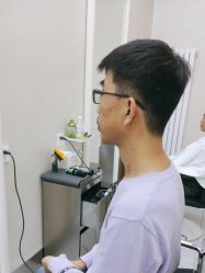 -逸丝风尚