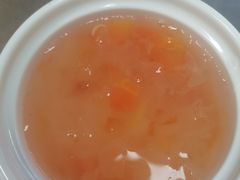 -金华安大酒楼·老牌潮菜·粤式茶点(东方国际店)