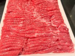 -南门涮肉(上海一店)