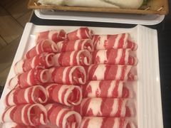 -阿杜打边炉(五江天街店)