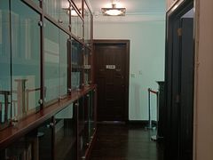 -上海蔡元培故居陈列馆