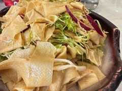 -王厚元饺子·辽菜(浑南店)