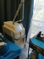 -郑荃丽格医疗美容