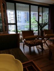 -广州萨谛艾扬格瑜伽中心