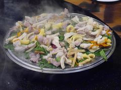 -阿多私房菜(顺德店)