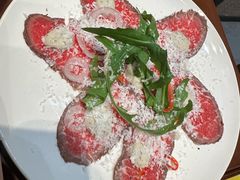 -8PINTS八品脱·日料·烧鸟·精酿小酒馆(莘庄店)