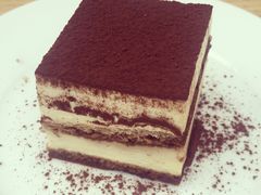 -VOYAGE COFFEE(北锣鼓巷店)