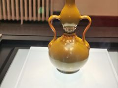 -旅顺博物馆