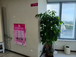 -瞧·享轻奢美甲美睫