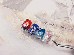 -艺采红鹰职业培训学校