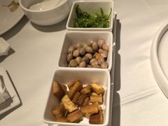 -万龙洲海鲜(安定门店)