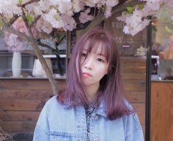 -和良形象