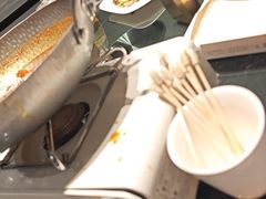 -徐记海鲜·宴会(大唐西市|丰庆店)