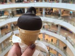 -DQ·蛋糕·冰淇淋(雨花吾悦店)
