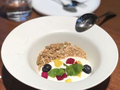 -wineapp葡萄酒餐吧(外滩金融中心店)