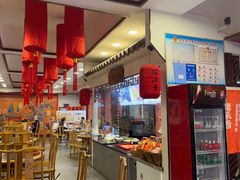 -天仁聚驴肉香(北石槽店)