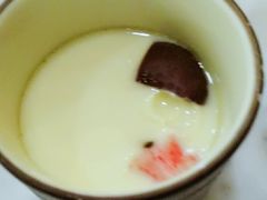 -红叶日料·放题·海胆·定食(星海店)