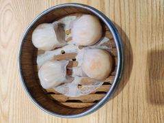 -荔银肠粉·非遗手藝(夫子庙店)