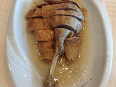 -扬州狮子楼·非遗淮扬菜(总店)