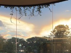 -浙江西子宾馆·瑶园咖啡厅