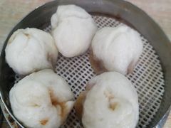 -吃不亏特色包子(三峡广场店)