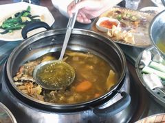 -阿多私房菜(顺德店)