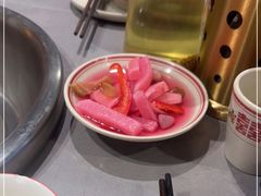 -吃城都·鱼蛙火锅(西玉龙街店)