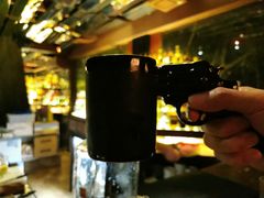 -Joy酒隐(西湖店)